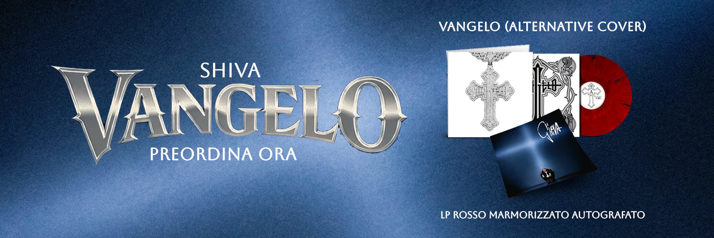 Welcome to Our Store